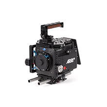 Wooden Camera ARRI Alexa Mini LF Unified Accessory Kit (Base)